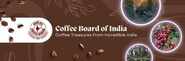 CoffeeboardI Profile Banner