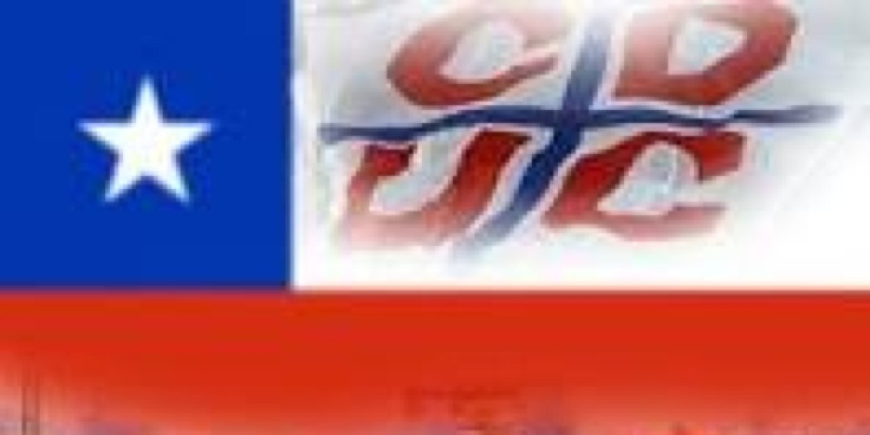 cmpgonzalez's profile banner image