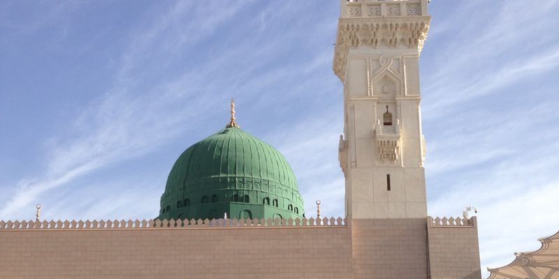 gucer_fatma's profile banner image