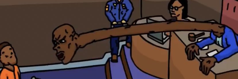 thatwoods_kid's profile banner image