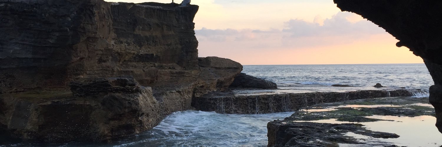 OhmyBrandonnn's profile banner image