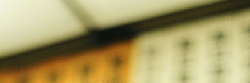 radjapsh's profile banner image
