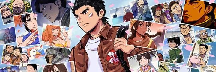 Sbiky's profile banner image