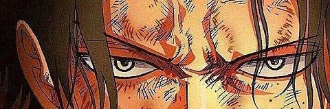 Shin1111_'s profile banner image