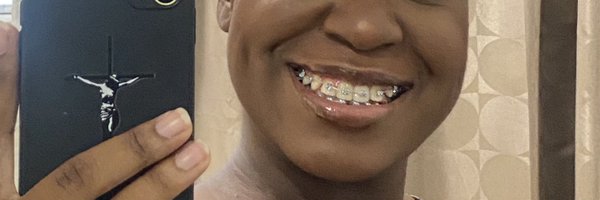 itsmebrinel Profile Banner