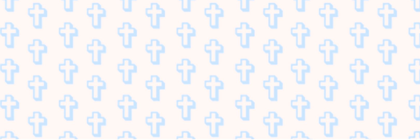 iloveartur's profile banner image