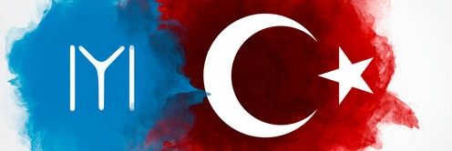 Murtaza SÜMER 06&16 banner