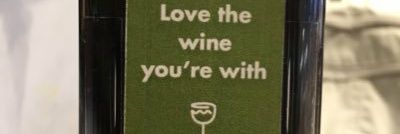 Jaded Aidworker (Ms) banner