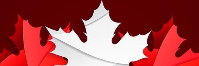 parygre's profile banner image