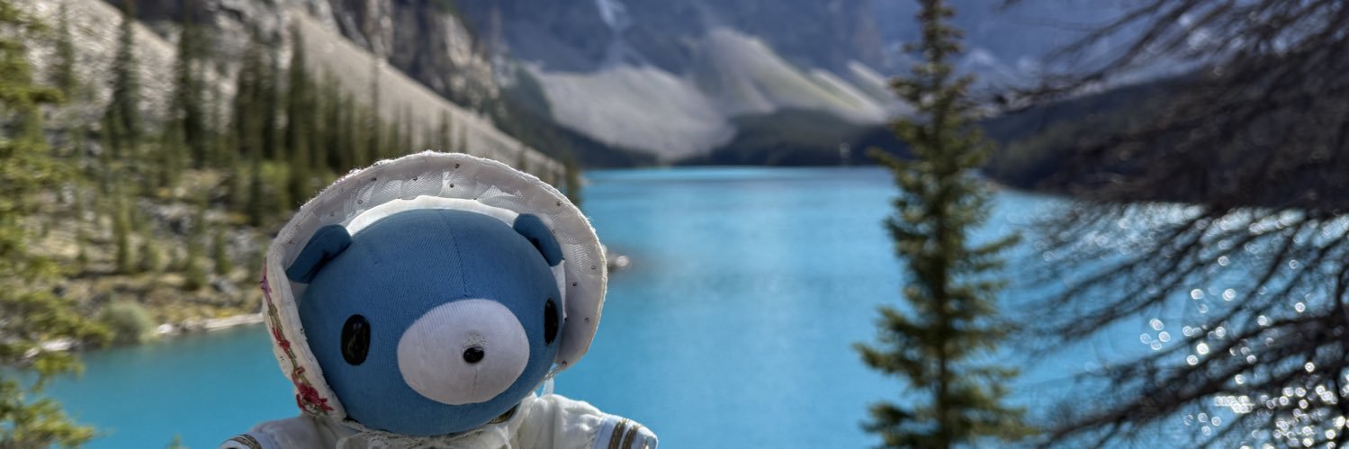 zeddy31's profile banner image