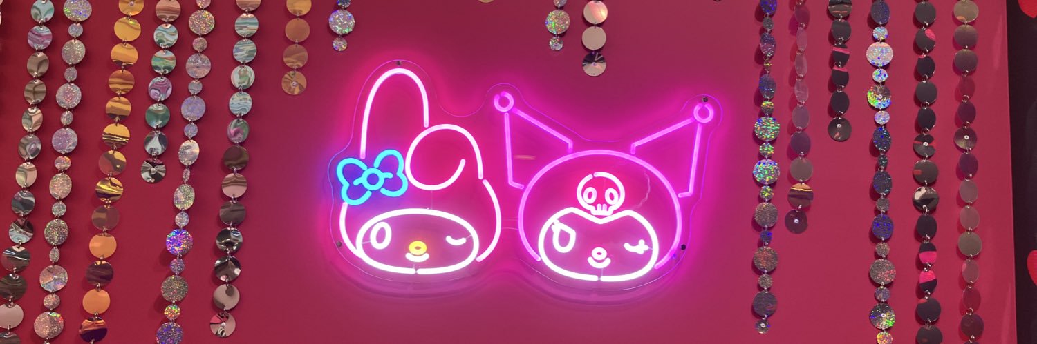 cbh_chiko's profile banner image