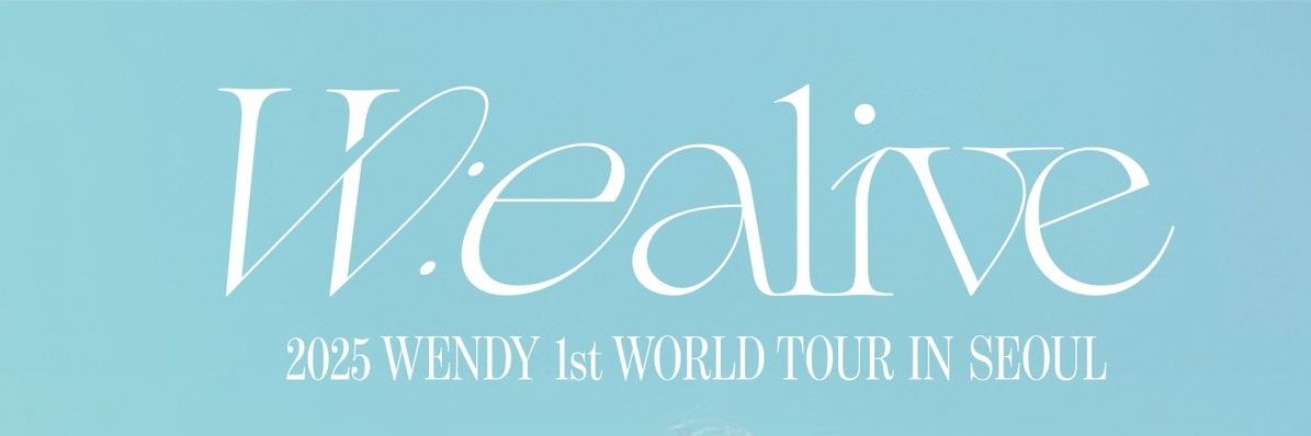 DEANWanDluvs's profile banner image