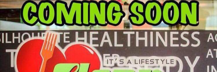 CleanEatzBoone's profile banner image