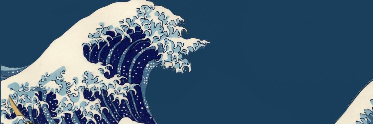 ccain87's profile banner image