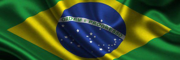 ÁLIEN A FERA #MGWV# banner