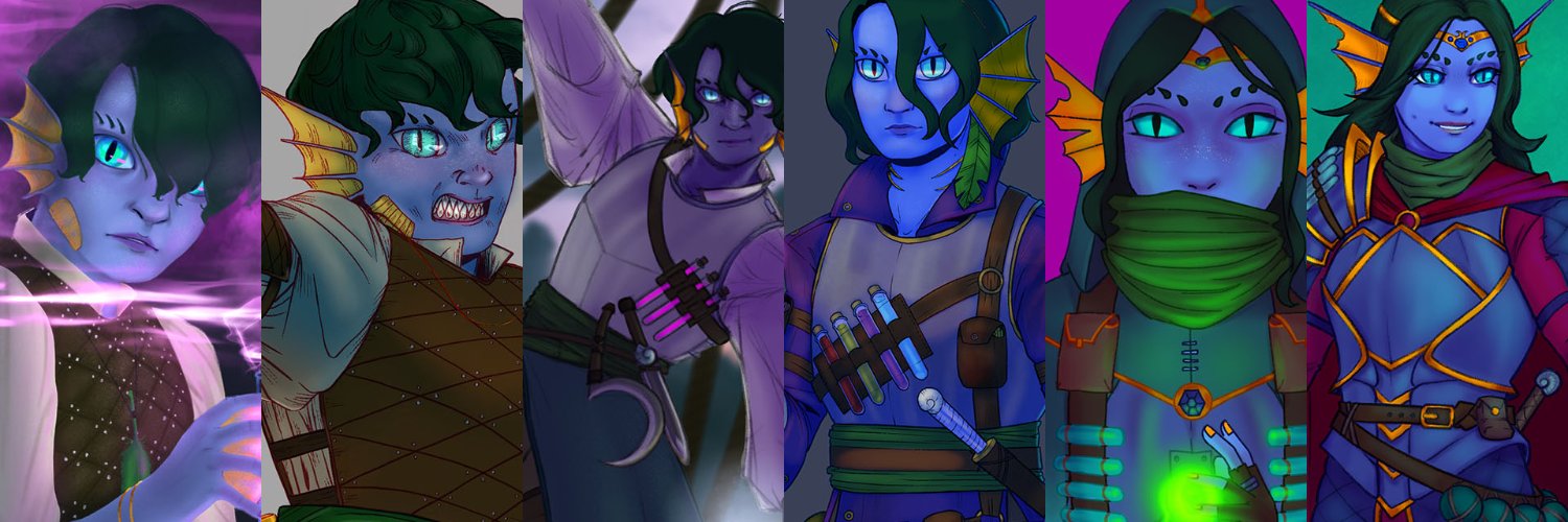 decertatio's profile banner image