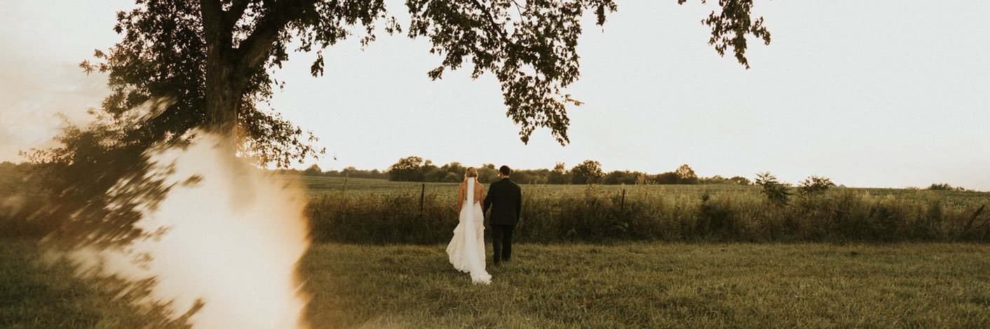 HudnutC's profile banner image