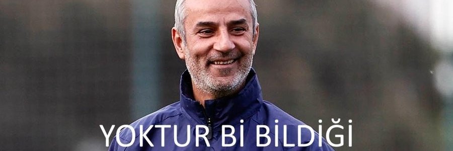 Galeati22's profile banner image