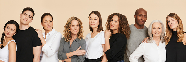 ArkSkincare Profile Banner