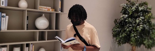 codebeast Profile Banner