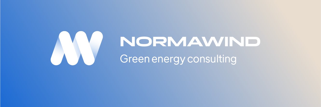 NORMAWIND's profile banner image