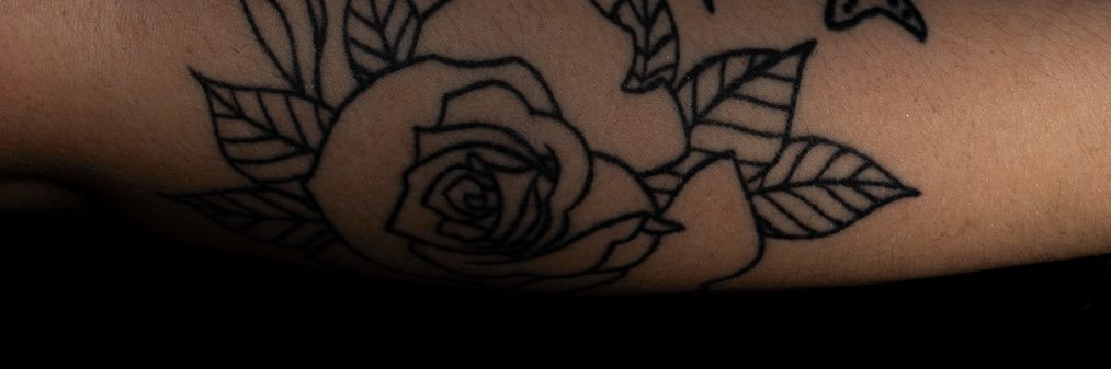The_OGarry's profile banner image