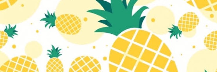 pripricj's profile banner image