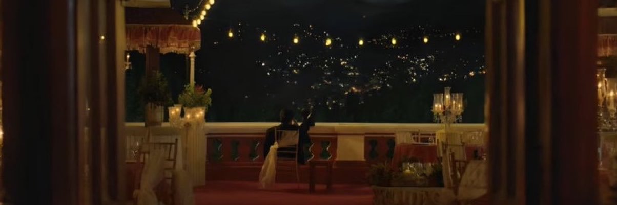 steveaintfine's profile banner image