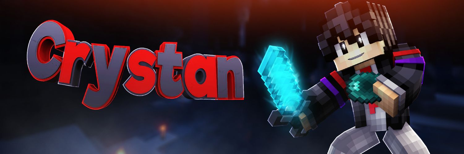 Srijan banner