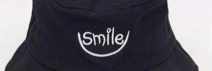 obageeboy's profile banner image