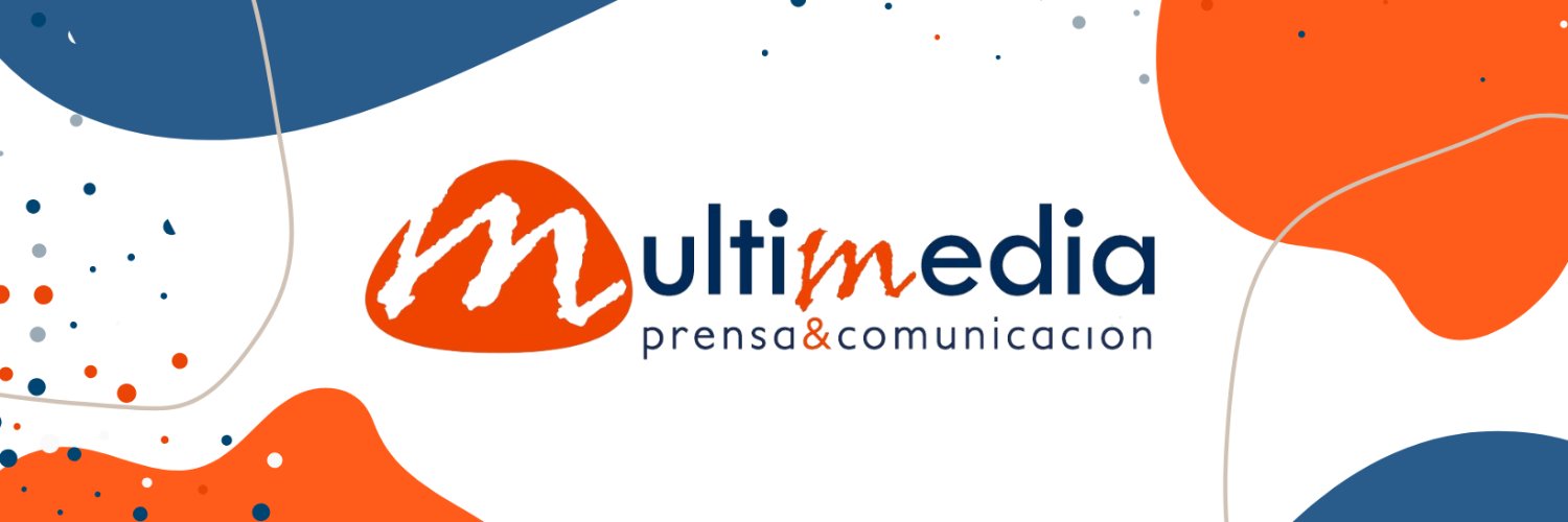 Gabinete Multimedia banner
