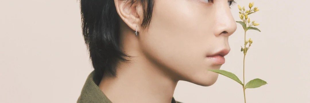jhonnyxeo's profile banner image