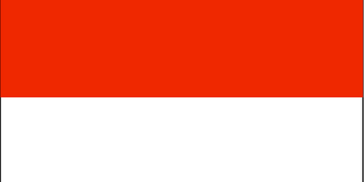 ArdyPtra's profile banner image