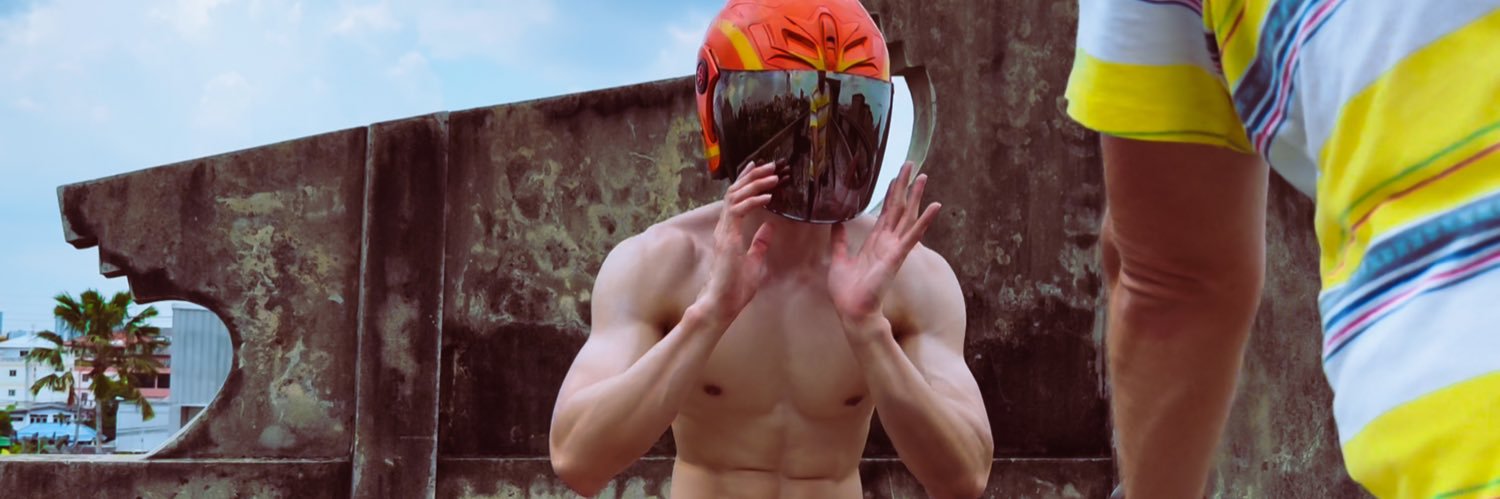 West Phillips banner