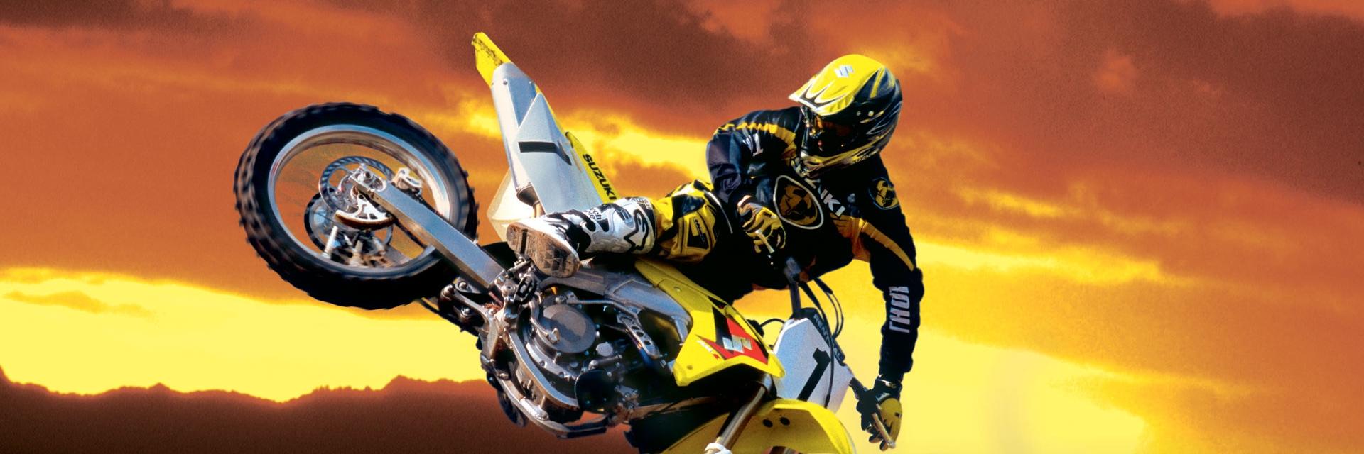 Tee_SNM's profile banner image