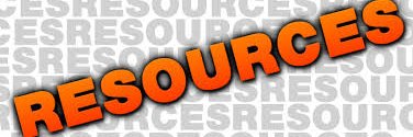 Resurces Generator banner