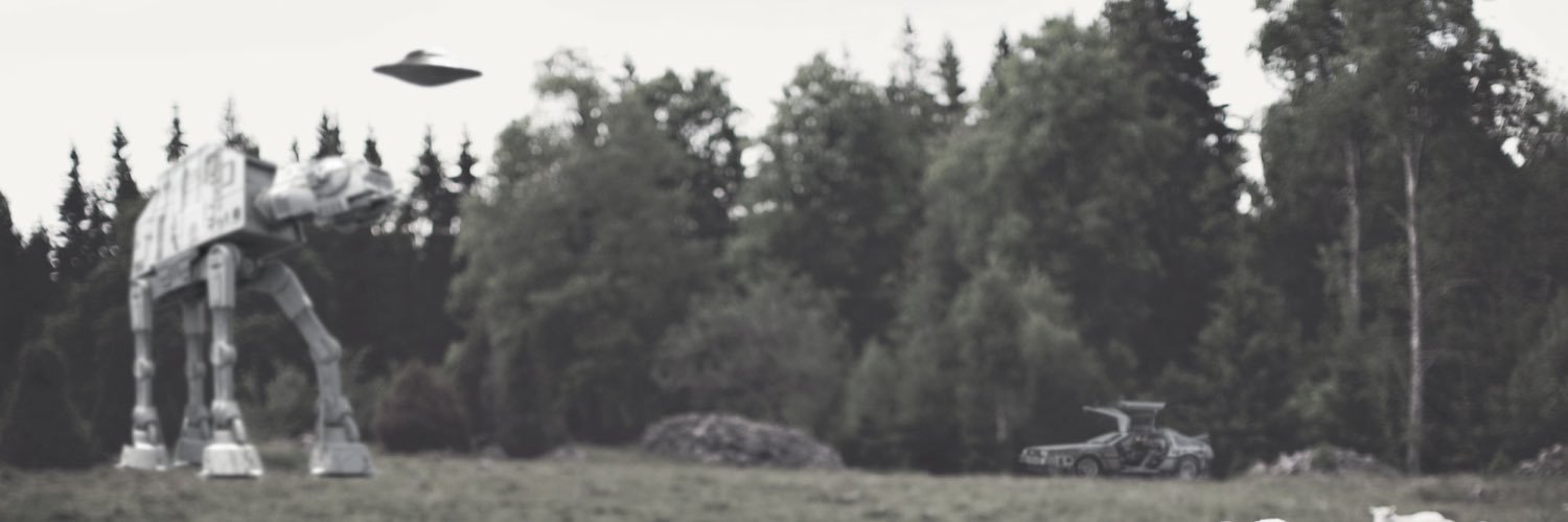 Nicolas Forni banner