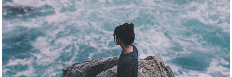 chachaloves's profile banner image