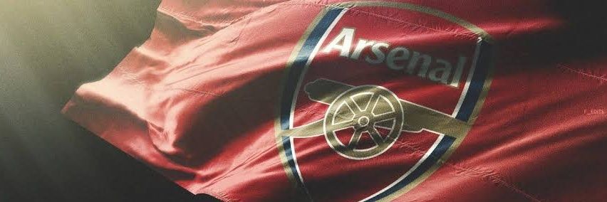 Yus3_Williams's profile banner image