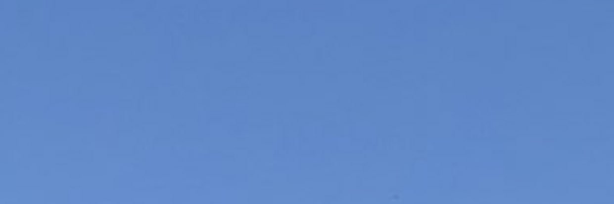 Hursty banner