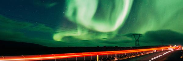 petecarr Profile Banner