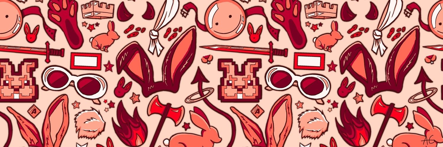 seph is better than you banner