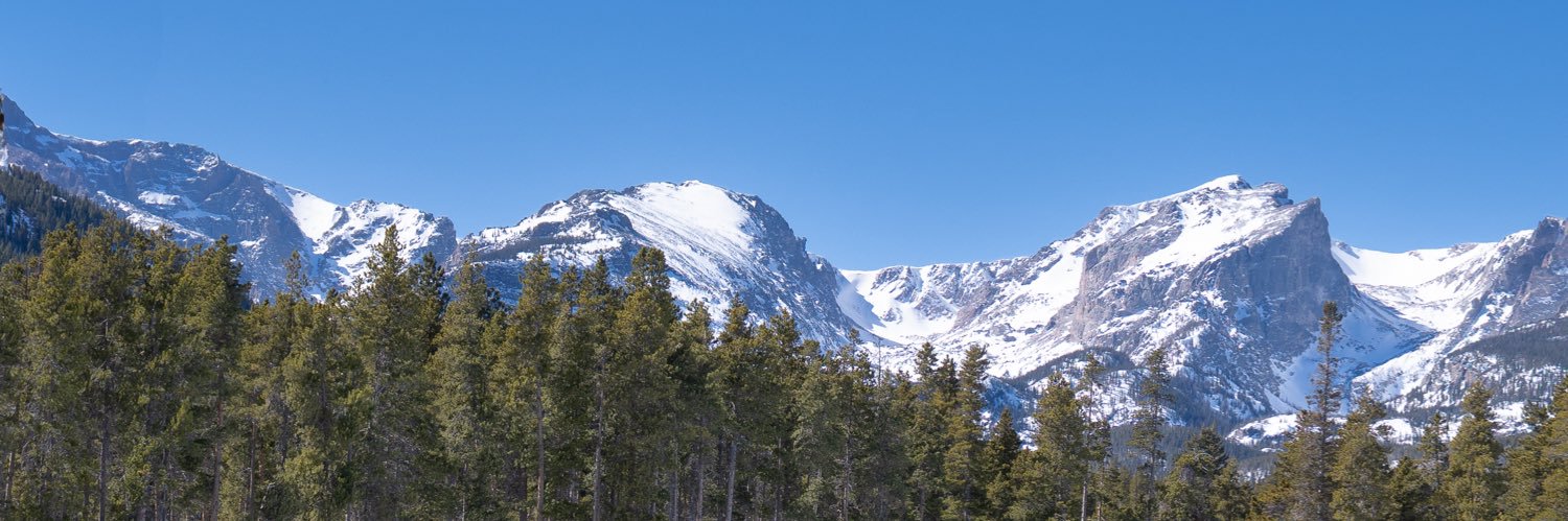 jacksondecook's profile banner image