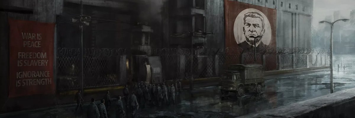 𝐗𝐒𝐀𝐕𝐈𝐄𝐑 banner