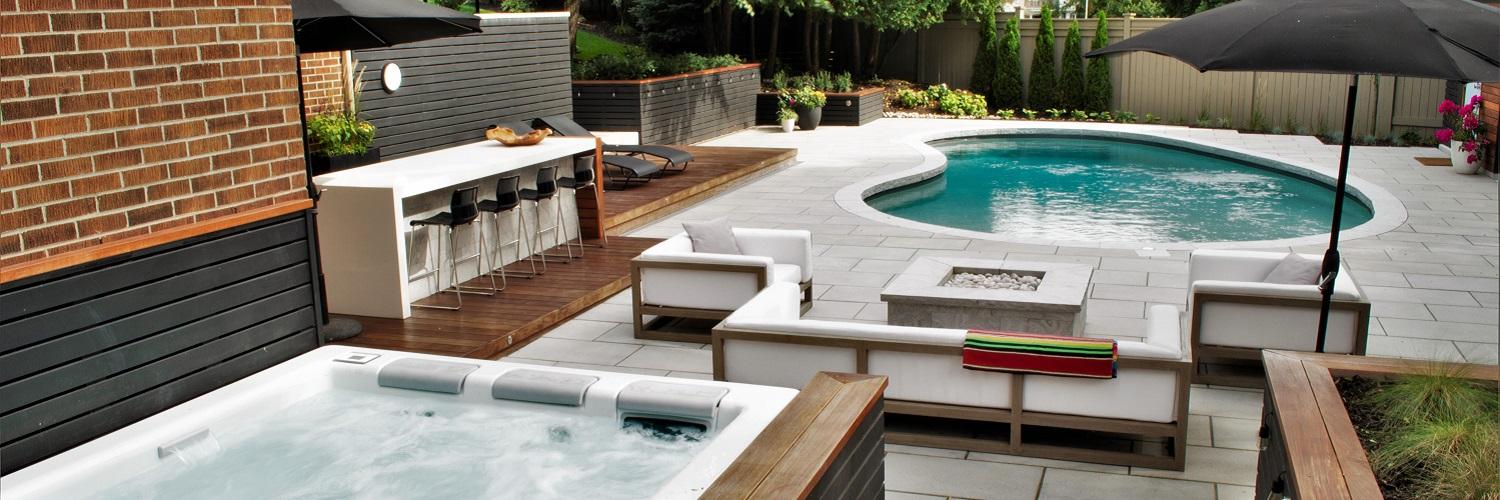 Monarch Fine Landscapes & Interiors banner