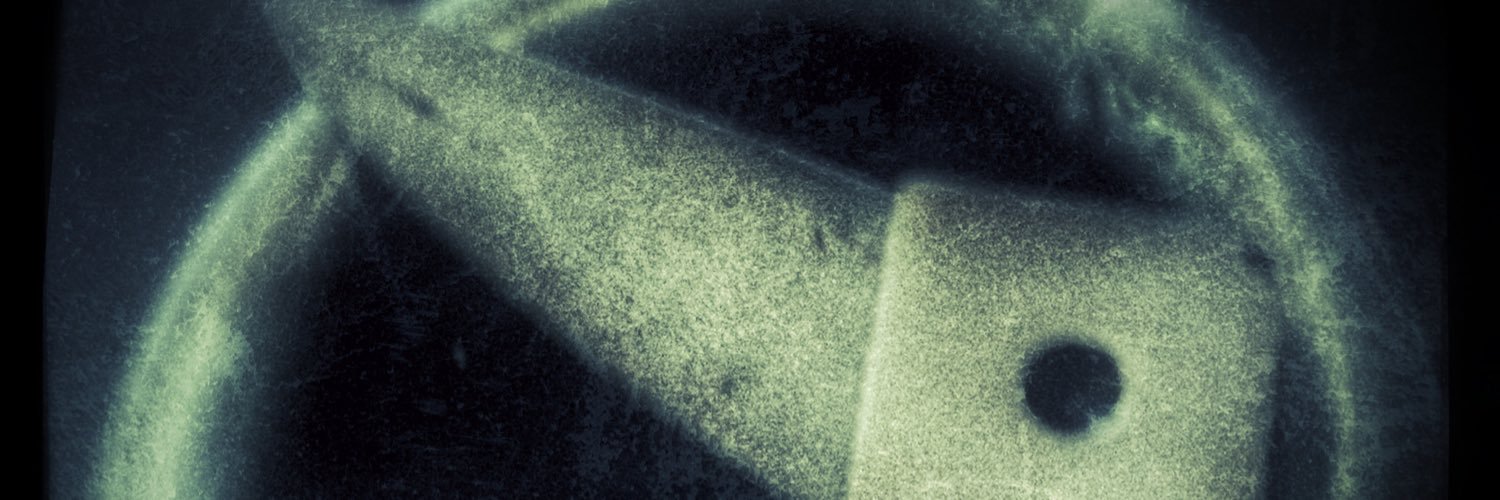 _PetPuK_'s profile banner image