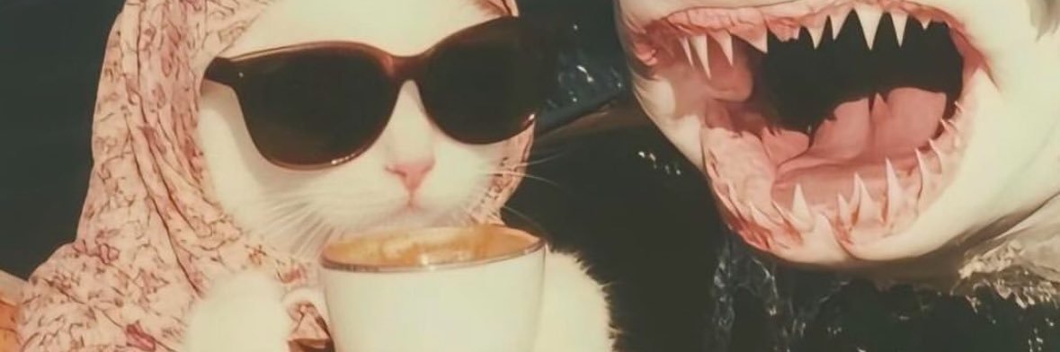 fernandamaximor's profile banner image