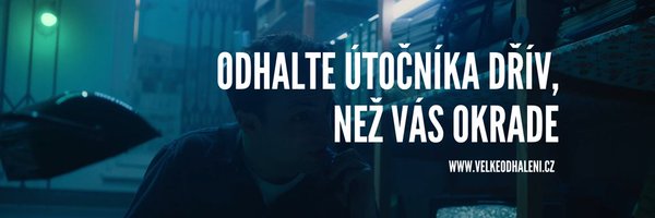 NUKIB_CZ Profile Banner