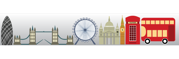 AslingSocMed Profile Banner