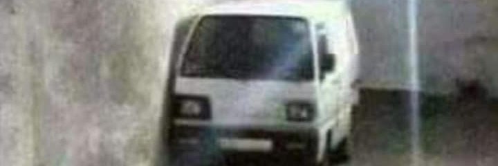 atadgnu's profile banner image